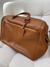 Borsa da viaggio da lavoro con