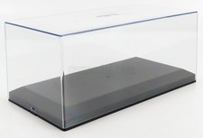 1/18 VETRINA DISPLAY BOX -