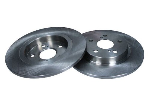 Disco freno originale - , maxgear