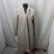 Articolo e6027 cappotto donna