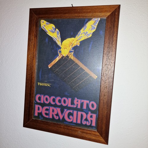 Grafica pubblicitaria - grafica,