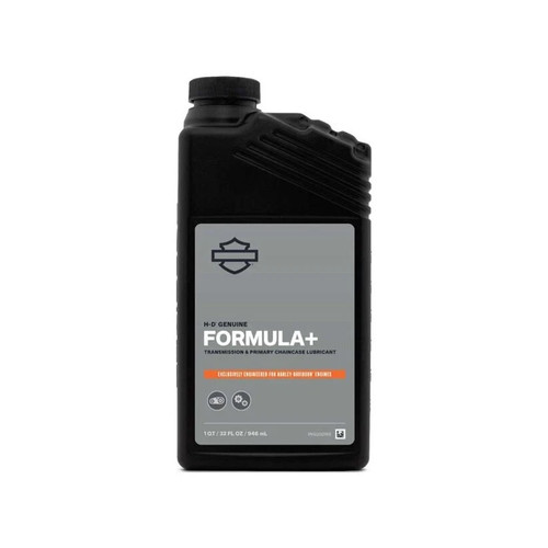 Olio primaria cambio - primaria,