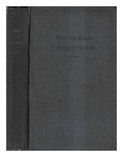 HICKS, FREDERICK C. (FREDERICK