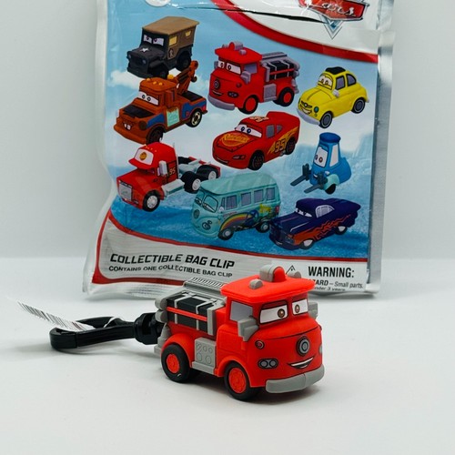 Disney pixar cars - pixar,