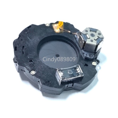 Nuovo per sony rx10m3 rx10m4 - nuovo,