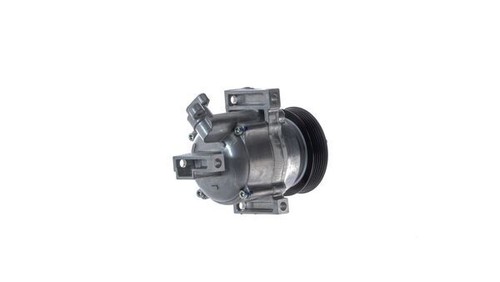 Compressore climatizzatore