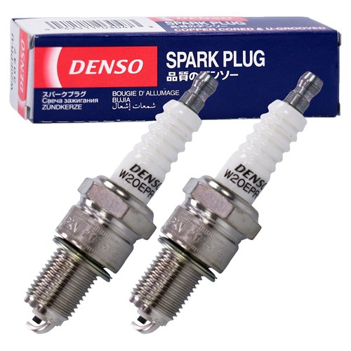 Tappo denso per alfa - alfa, romeo