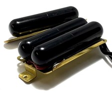 Lipstick HS Pickup Set