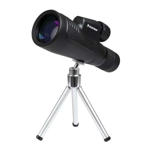 Celestron outland monocolo - celestron, x