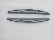 Suzuki Samurai SJ410 SJ413