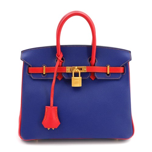 Borsa mano hermes birkin - a,