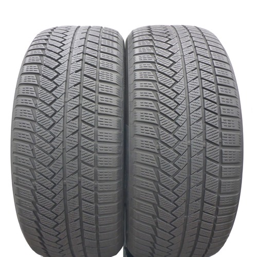 275 2x continental - 275, 50
