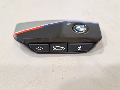 Bmw g06 2023 chiave - bmw,