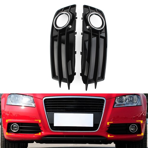 Per audi 2009 2012 2010 - 8p, 2009-2012