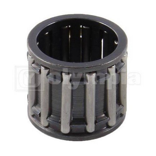 Gabbia rulli vespa - ,