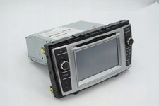 LETTORE RADIO NAVIGAZIONE