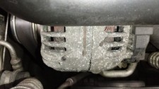 06F903023F ALTERNATORE /