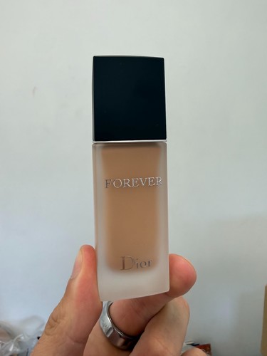 Dior skin forever fondotinta - dior,