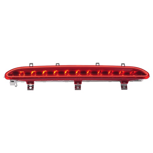 Luce freno per - , volkswagen