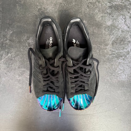 Scarpe ginnastica adidas - scarpe,