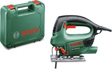 Bosch Seghetto Alternativo
