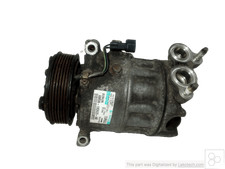 1722070 Compressore a/c  FORD