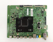 SCHEDA MADRE BN41-02568B BN94-12695M TV SAMSUNG MAIN BOARD