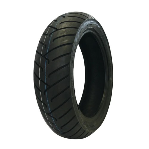 Pneumatico gomma 130 - pneumatico,