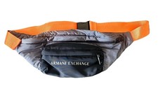 Borsa in vita NUOVA ARMANI