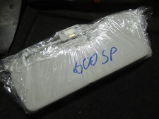 FIAT 600 Seicento Sporting -