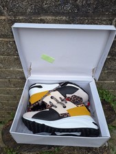 Scarpe da ginnastica donna