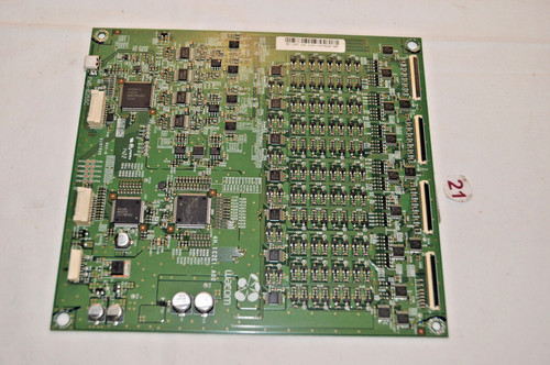 1c2e1 a00 scheda madre - scheda, main