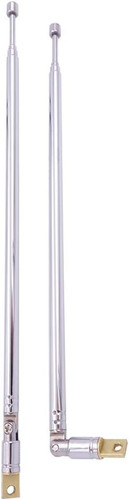 Antenna radio confezione - antenna, fm,