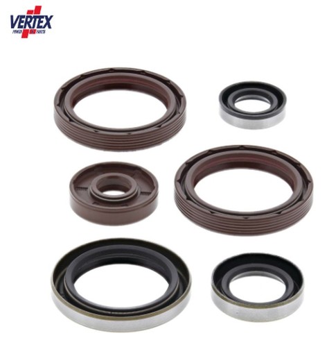 Set guarnizioni motore ktm exc - ktm,