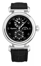 Orologio zeno uomo - orologio,