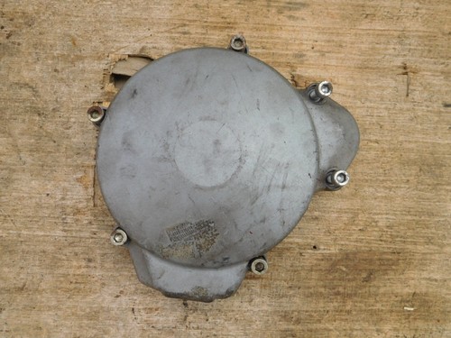 Aprilia 125 motore rotax - 125, 123