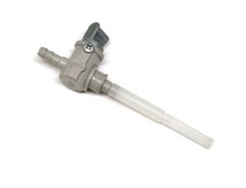 Rubinetto e filtro gallo