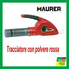 TRACCIATORE TRACCIALINEE IN