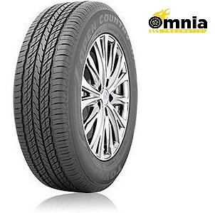 Pneumatici auto stagioni 235 - pneumatici,