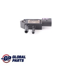 Volkswagen VW Audi Skoda Sensore di pressione differenziale DPF 076906051A