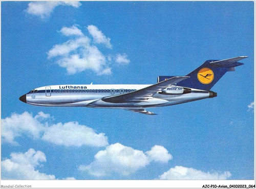 Ajcp10 0975 aereo - aereo,