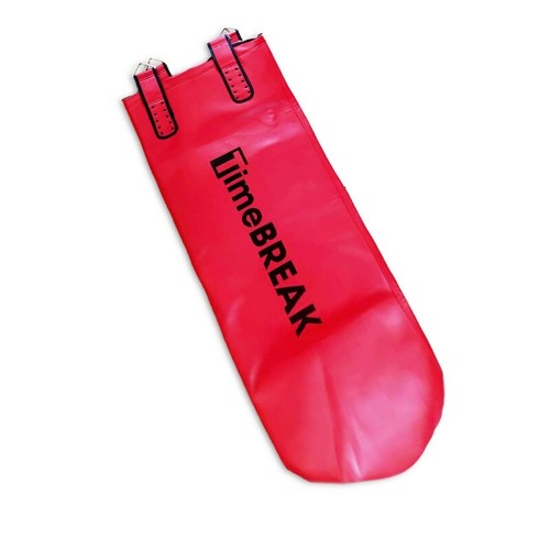Sacco boxe vuoto - non, riempito