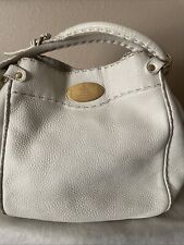 Borsa Fendi Bucket selleria