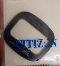 Vetro originale Citizen Quartz