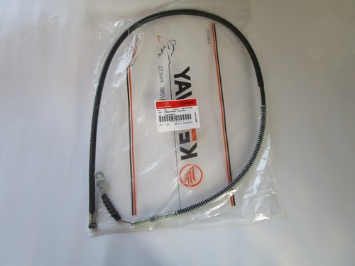 Keeway rks125 rkv 125 - 125-, cavo