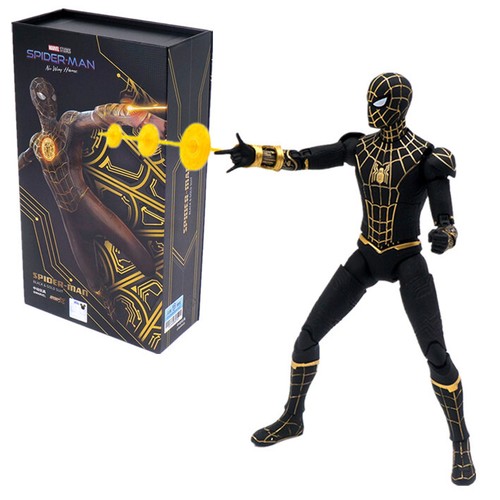 Modellino toys spider man - modellino,