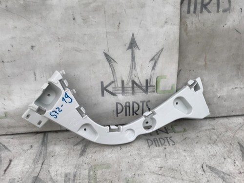 Ford focus supporto - ford,
