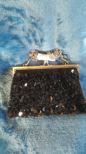 Borsa mano circus sam - borsa,