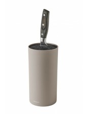   portacoltelli universale per