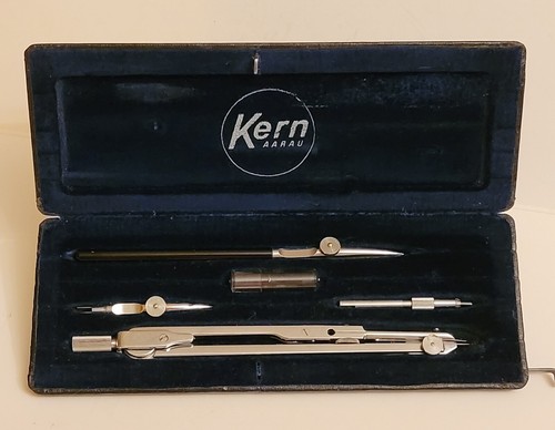 Kern aarau swiss - kern,